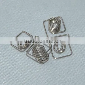 High Quality Battery Pack Battery Leaf Spring thumbnail-1