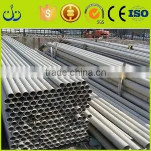 Galvanized Square Pipe / Seamless Rectangular Tubes / Square Stainless Steel Pipe thumbnail-2