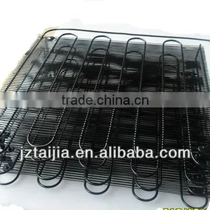 Professional Multilayer Wire Tube Condenser thumbnail-1