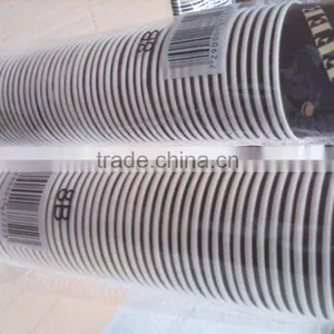 7 oz 18g PE Coated Disposable Paper Cups With Cheap Price thumbnail-6