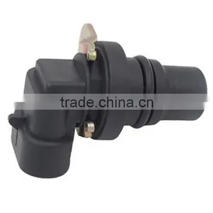 Auto Engine Camshaft Position Sensor1236308/10456592 for OPEL/VAUXHALL thumbnail-2