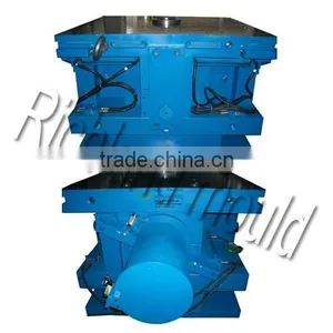 Plastic Injection Mold,plastic Mold,injection Mold thumbnail-1