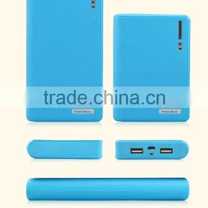Wholesale Purse Power Bank 5000mah, Handbag Power Bank 5000mah thumbnail-2
