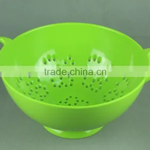 Melamine Colander thumbnail-4