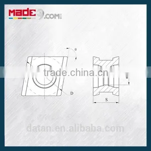 50 Years Datan Side Face Milling Cutter thumbnail-3