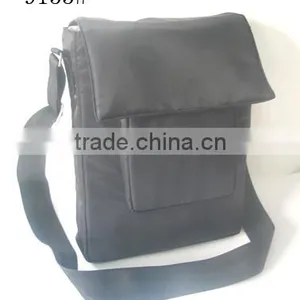 2016 Best Selling Daily Use Cardboard Briefcase thumbnail-1