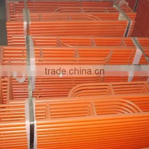 Heavy Duty Shoring Props/Steel Post Shore Prop thumbnail-6