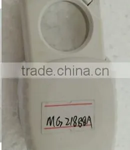 MG21888 White Smart 30x Magnifier With Led thumbnail-3