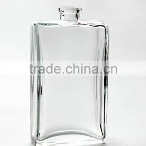 Perfume Bottle thumbnail-1