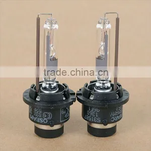 AES 55w Hid Bulb Magnetic Ballast for Hid Lamps Xenon Hid Lamps thumbnail-1