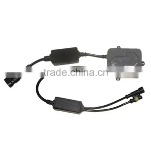 Hot Sale Auto Parts for America Jeep Compass Canbus Decode Ballast 12V 35W thumbnail-6