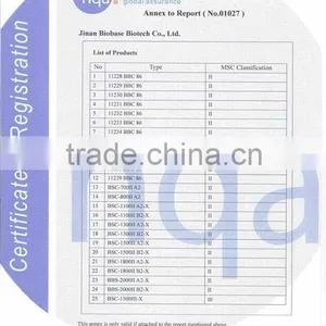 BK-PHscan Series Pocket pH Meter for Lab thumbnail-2