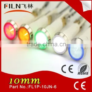 Water Heater Pilot Light Lamps Suspended Lighting Led Light on Stove Led Lamps 12v thumbnail-3