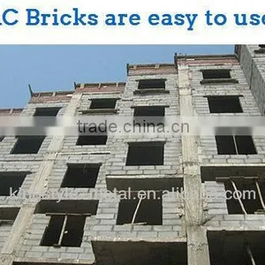 AAC Aluminum Paste With DEG thumbnail-1