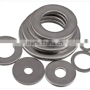 Washer/stainless Washer/stainless Steel Washer thumbnail-3