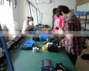 Dongguan ULUO Electronic Co., Ltd. company overview - view 3 thumbnail