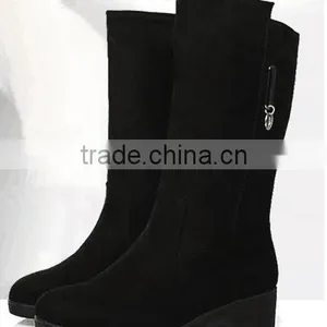 PU Polyurethane Ladies Shoes Making Machine Foam Machine thumbnail-5