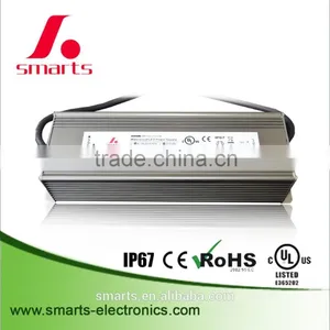 700ma Constant Current Led Driver Power Supply thumbnail-5