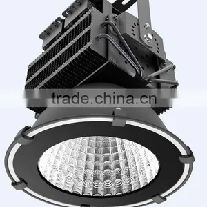 400W High Bay thumbnail-2