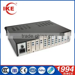 Hot Hospital Intercom Device Pabx System TC-632H thumbnail-1