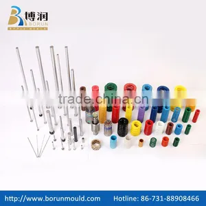 HASCO Mould Components thumbnail-1