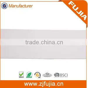 New Product Environmenta Acoustic Panel Soundproof Material Acoustic Panel thumbnail-3