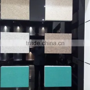 Glass Aluminium Perforated Cheap Terracotta Wall Facade Panel thumbnail-1