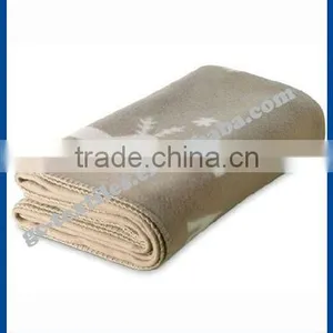 Printed Fleece Blanket,Super Soft Fleece Blanket thumbnail-1