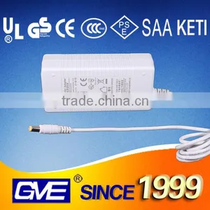 Universal Laptop Charger 29.5V3A 90W for Notebook Laptops thumbnail-4