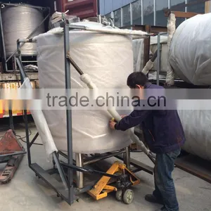 500l Stainless Steel Beer Equipment With CE ISO9001 Craft Beer Micro Brewery thumbnail-5