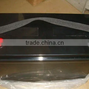 CAP Solar Pb Material Battery 3AH-250AH Charge Solar System thumbnail-3