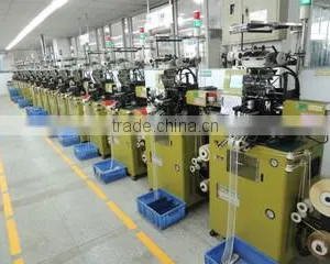 Shenzhen Pak Heng Electronics Co., Ltd. company overview - view 3 thumbnail