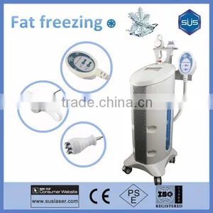 Best Way to Lose Belly Fat /fat Melting Machine/body Slimming Machine thumbnail-1
