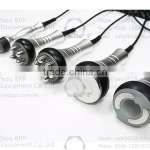 Beauty Salon Weight Loss Slimming Instrument thumbnail-6
