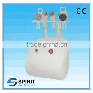 Vacuum + RF + Cavitation thumbnail-1