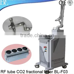 rf Co2 Fractional Laser thumbnail-1