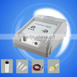 YALO 2 in 1 Spray and Vacuum Beauty Equipment thumbnail-2