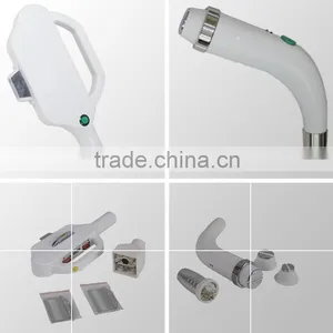 Hair Removal Laser Gun/laser Hair Removal Eyebrows thumbnail-4
