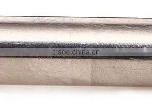 High Quality Sinuscope 2.7x175mm 0 30 70 Degree Endoscope Sinoscope Sinus Mirror Storz Stryker Olympus Wolf Compatible thumbnail-3