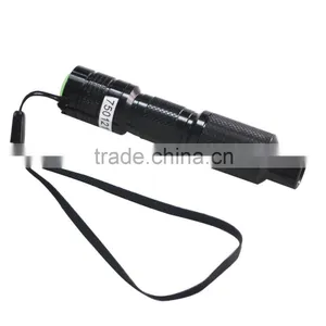 2015 New Endoscope Portable 3W-10W LED Cold Light Source CLS-650A Compatible STORZ, WOLF, OLYMPUS thumbnail-1