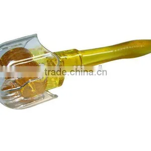 On Sales Whole Sales Price GM-1.0 Derma Roller With CE Approved and Competitive Price thumbnail-1