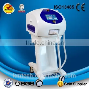 Always Expensive but Cheap Today !! TEC Cooling 10 Bars 808 Diode Laser for Hair Removal thumbnail-6