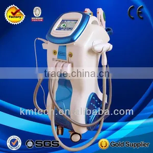 Popular Ipl Elite Laser Hair Removal for Sale thumbnail-1
