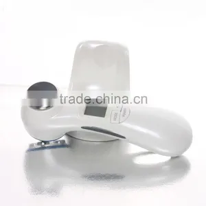 Hot Sell Salon Use 6 in 1 Multifunction Beauty Instrument for Face Use thumbnail-3