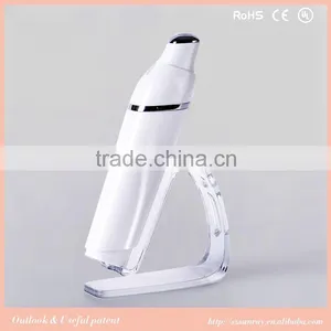 German Skin Care Products Best Chair Massager the Best Foot Massager thumbnail-1