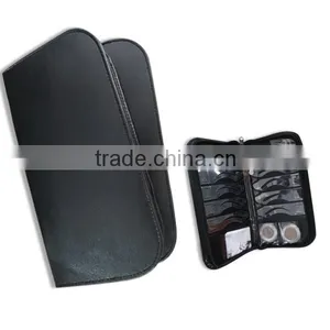 Taiwan Good Quality Tattoo Bands thumbnail-1