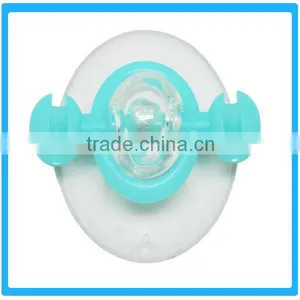 High Quality Colorful Toothbrush Holder thumbnail-3