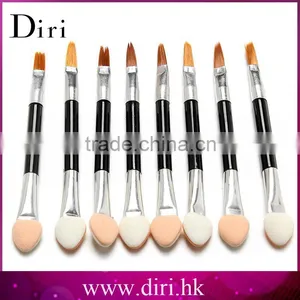 Double-ended Disposable Eyeshadow Lip Applicator thumbnail-4