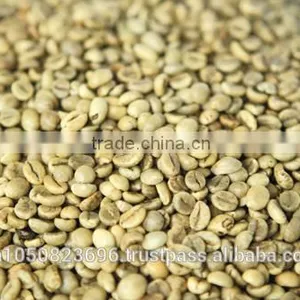 VIETNAM ROBUSTA COFFEE BEANS - GRADE 1 thumbnail-5