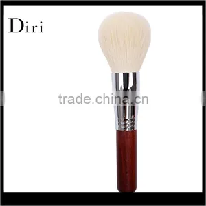 2016 Hot Sale Professional Powder Makeup Brushes thumbnail-1